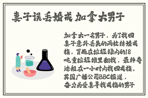 国产成人麻豆亚洲综合无码精品