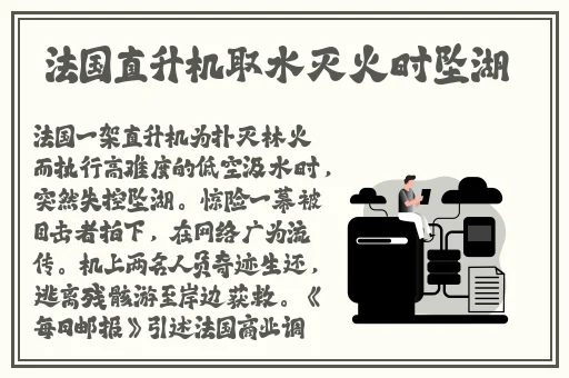 污到让人下面滴水不止100句子