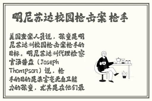 成年女人免费视频试看465